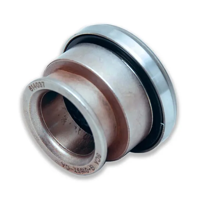 Centerforce B210 Centerforce Accessories, Throw Out Bearing / Clutch Release Bearing 1979-2005 – Chrysler-Dodge-Eagle-Hyundai-Mitsubishi-Plymouth – Cars – 3.0L-2.4L (148)-2.0L (122)-1.8L-1.6L-1.5L-1.4L