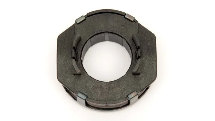 Centerforce N8031 Centerforce Accessories, Throw Out Bearing / Clutch Release Bearing 1990-2006 – Audi-Volkswagen – Beetle-Corrado-Golf-Jetta-Passat-TT Quattro – 2.8L-2.0L-1.9L-1.8L