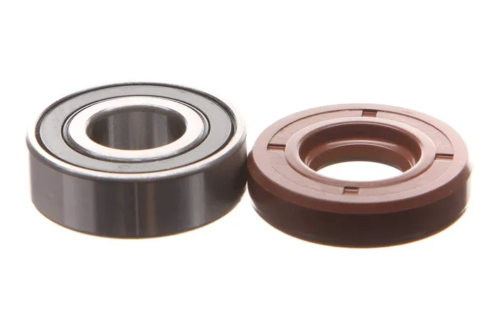 产品名称中包含顶级域名,检查并适当处理后再继续! Replacementkits.Com – Clutch Guard Housing Bearing & Seal Fits Hisun Massimo Supermach Bennche Msu Coleman Cub Cadet & Qlink Utv