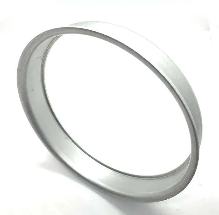 产品名称中包含顶级域名,检查并适当处理后再继续! Replacementkits.Com Brand Bellows Sleeve Ring Fits Mercrusier Alpha One Gen Ii Only Replaces 816607 & 18-1728