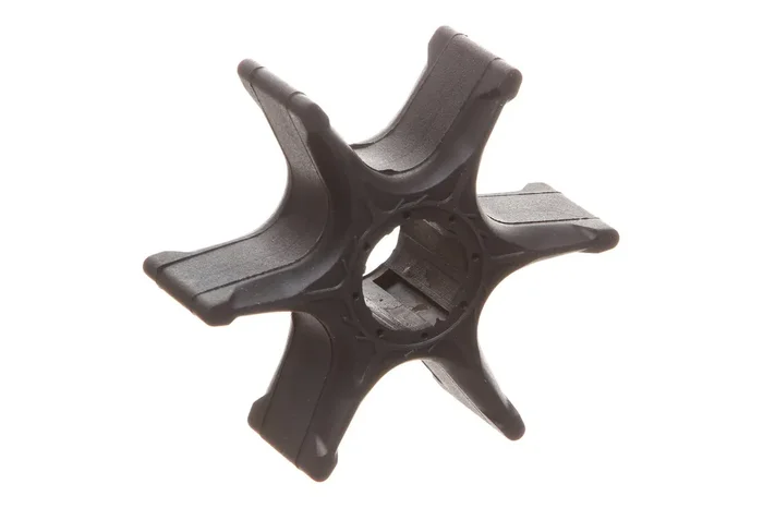 产品名称中包含顶级域名,检查并适当处理后再继续! Replacementkits.Com Impeller Fits Yamaha 100 115 150 200 225 250 300 Hp V4 V6 Outboard Motors Replaces 6E5-44352-00 6E5-44352-01 & 6E5-44352-03