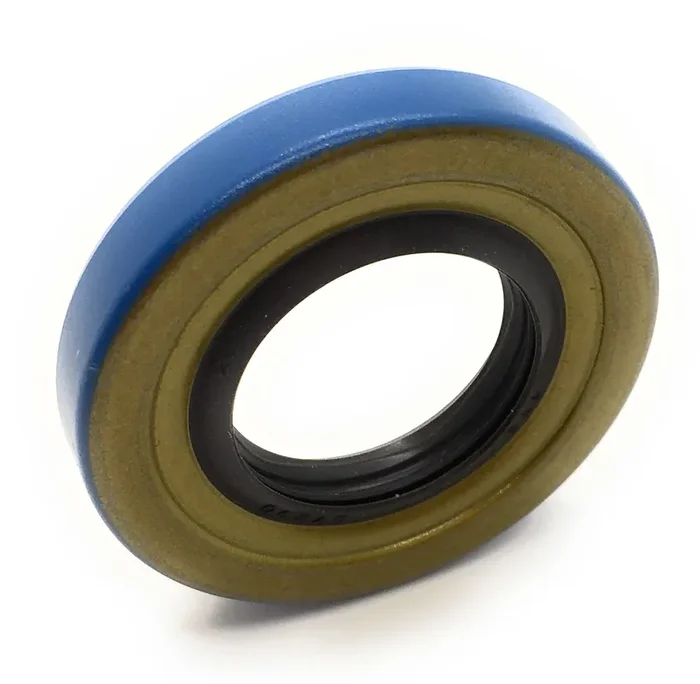 产品名称中包含顶级域名,检查并适当处理后再继续! Replacementkits.Com Brand Main Gearcase Oil Seal Fits Some Polaris Magnum, Ranger, Scrambler, Sportsman, Trail Blazer & Trail Boss Replaces 3233788