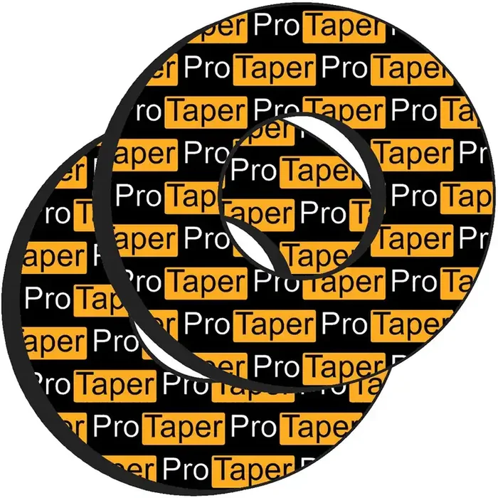 产品名称中包含顶级域名,检查并适当处理后再继续! Gripdonuts.Com® Mx Grip Donuts For Dirt Bike Motorcycle Bmx – Prohub