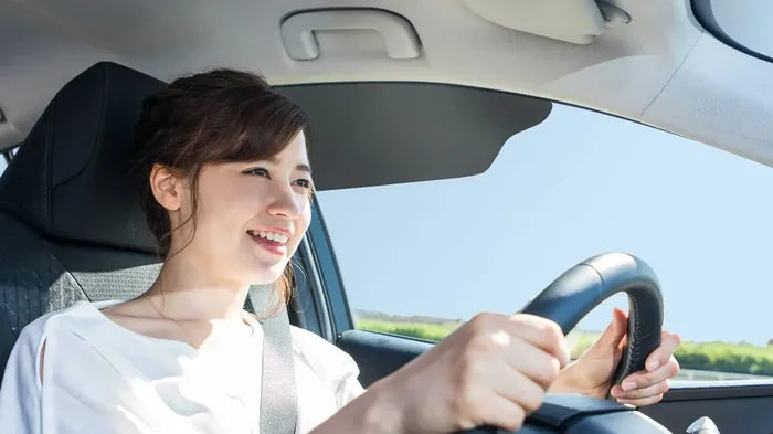 Clingvisor Sun Visor Cling Sunshade Extender For Car Window Windshield Sun Shade Anti-Glare Car Sun Visor Protects From Sun Glar