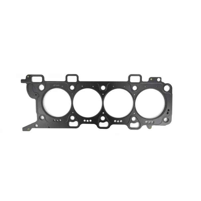 Cometic 5.0L Coyote 94mm Bore MLS Head Gasket (Left)