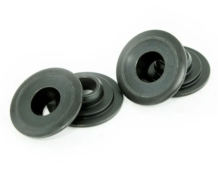 Comp Cams 05-2010 Mustang GT Steel Retainers (24)