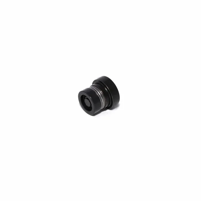 Comp Cams .795″ Long Roller Thrust Button for Chevrolet 265-400 Small Block – 200