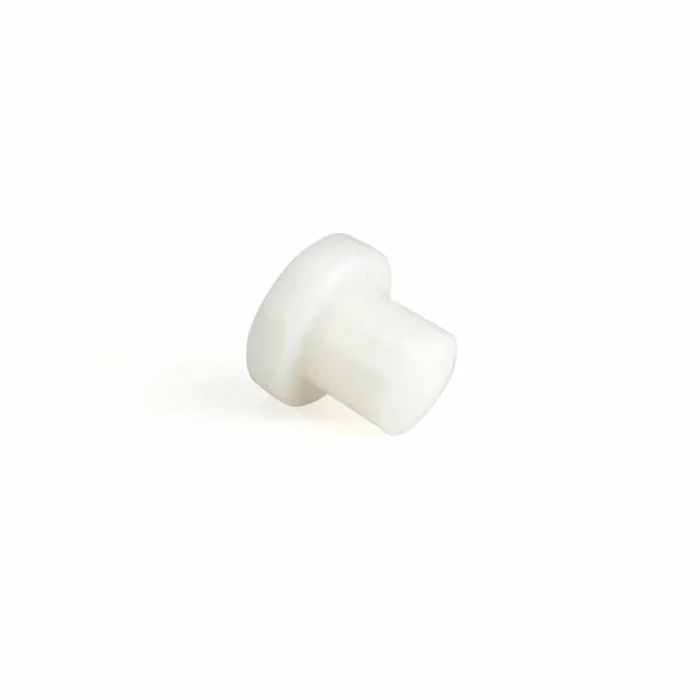 Comp Cams .810″ Long Nylon Thrust Button for Chevrolet 265-400 Small Block and V6 – 202