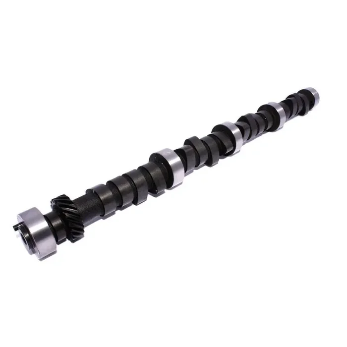 Comp Cams Mutha‘ Thumpr 235/249 Hydraulic Flat Cam for Chrysler 383-440 – 21-601-5