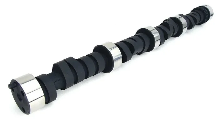 Comp Cams XE Computer Controlled 206/212 Hydraulic Flat Cam Chevrolet Small Block – 12-249-4