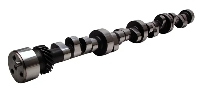 Comp Cams Xtreme Energy 230/236 Hydraulic Roller Cam for Chrysler 426 HEMI – 24-710-11