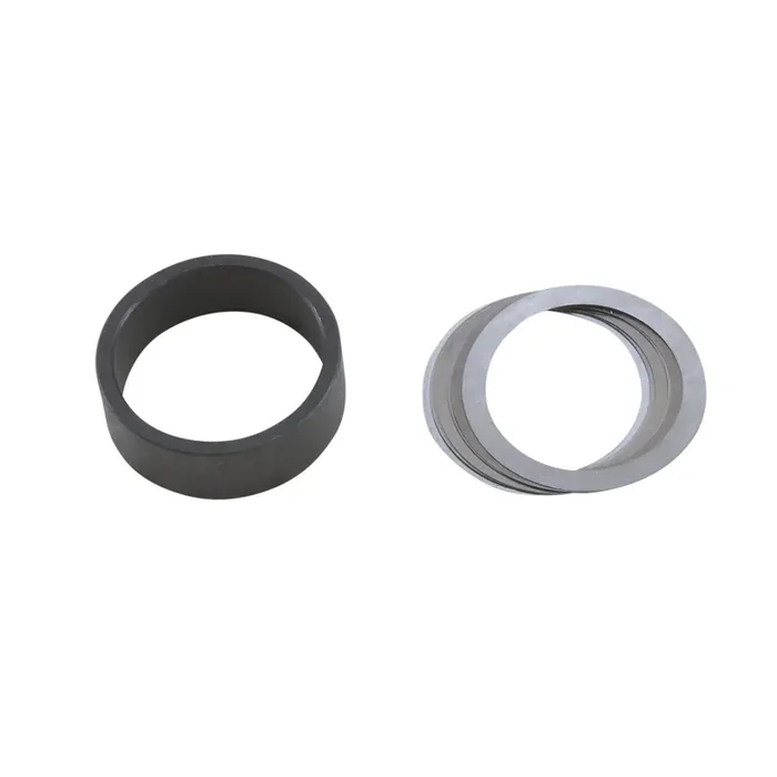 Crush Sleeve Eliminator Kit For Gm 8.5‘ & Chrysler 9.25