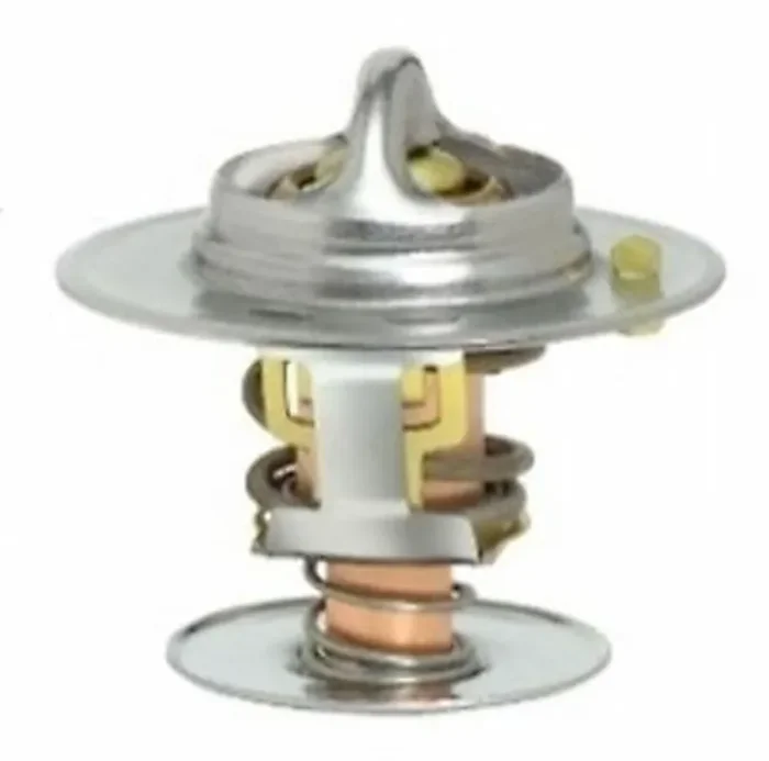 Cst 7270192 Thermostat
