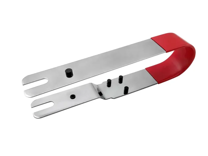 Cta Tools 1070 Ecu Removal Tool – Compatible With Volvo