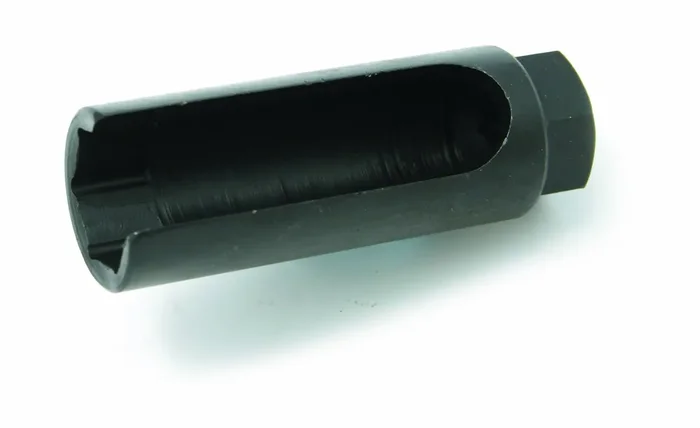 Cta Tools 2060 Combination Vacuum Switch/Oxygen Sensor Socket