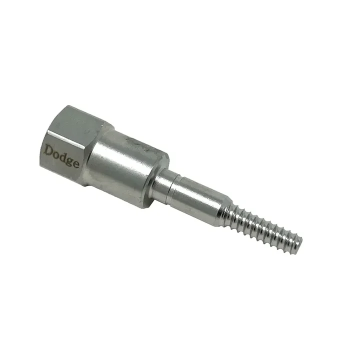 Cta Tools 5407 Dipstick Extractor – Compatible With Dodge 5.7L & 6.1L