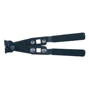 Cv Boot Clamp Pliers