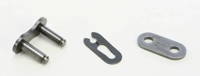 D.I.D 525 Standard Chain – Clip Masterlink 525 Master Link
