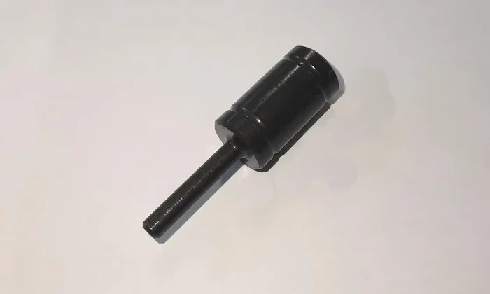 D.I.D. Replacement Pin For Chain Cut And Rivet Tool, Manufacturer D.I.D, Did