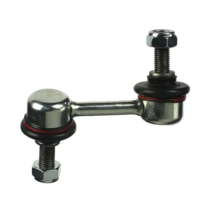 Delphi Tc2846 Suspension Stabilizer Bar Link Kit