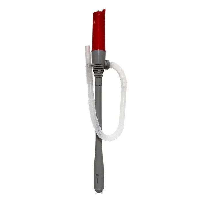 Dh-20 Kerosene Pump Battery Operated