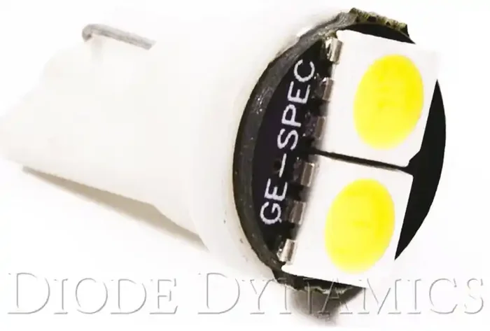Diode Dynamics 2015+ Mustang Glove Box LED (Each)