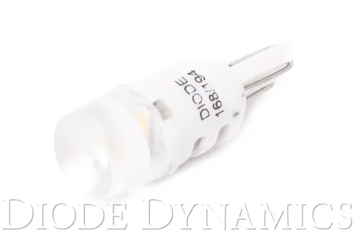 Diode Dynamics 2015+ Mustang Trunk Light LED (Each)