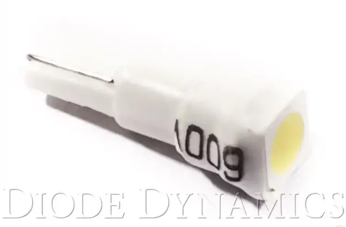 Diode Dynamics 2015+ Mustang Vanity Light LED‘s (Set)