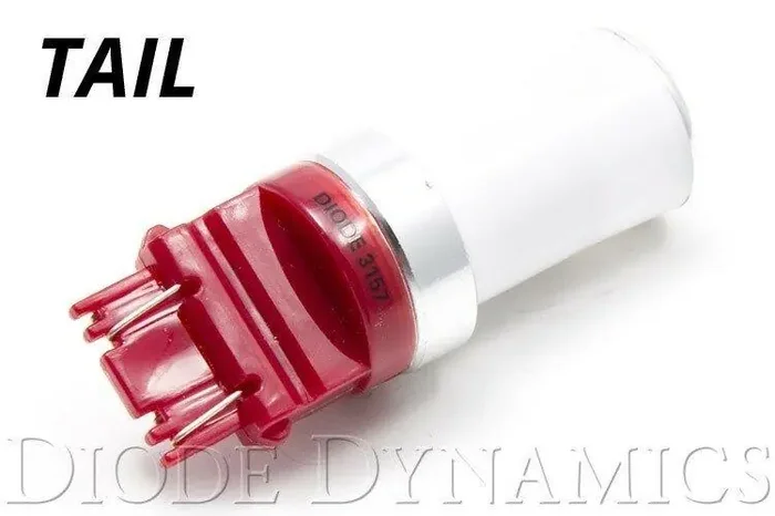 Diode Dynamics 2016 Focus RS Tail Light LED‘s (Pair)