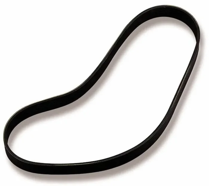 DISCONTINUED – Weiand 90824 BELT,6R/45.5(1156mm)SPN