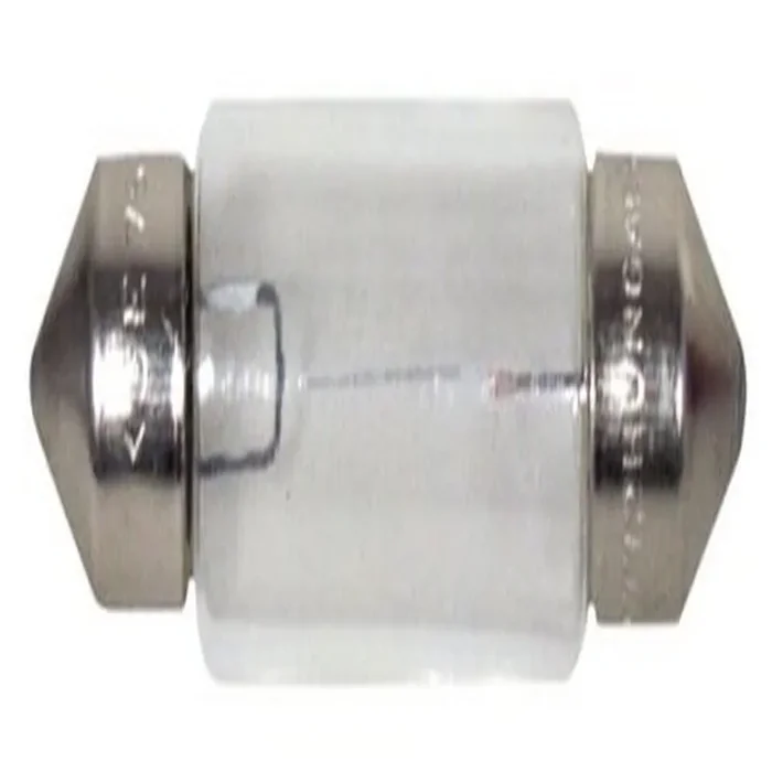 Dometic 200729000P 12-V 10 Watt Bulb