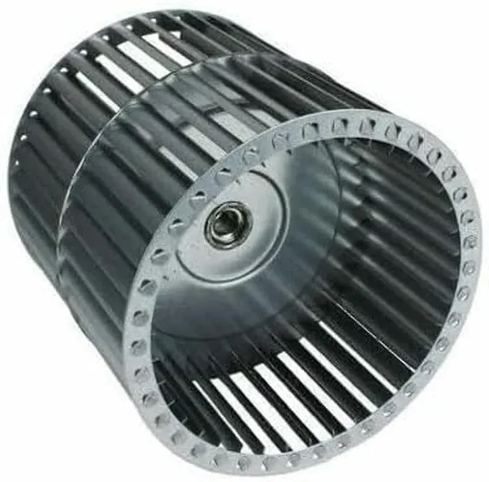 Dometic 3314471.014 Condenser Wheel