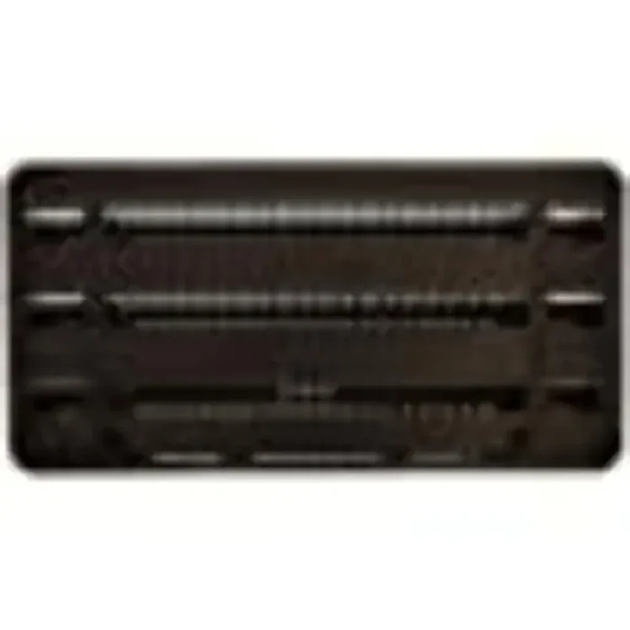 Dometic Rv 3109349065 Vent Asm Side Black