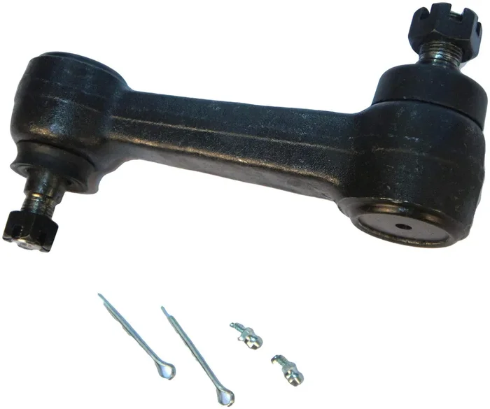 Dorman 531-478 Steering Idler Arm