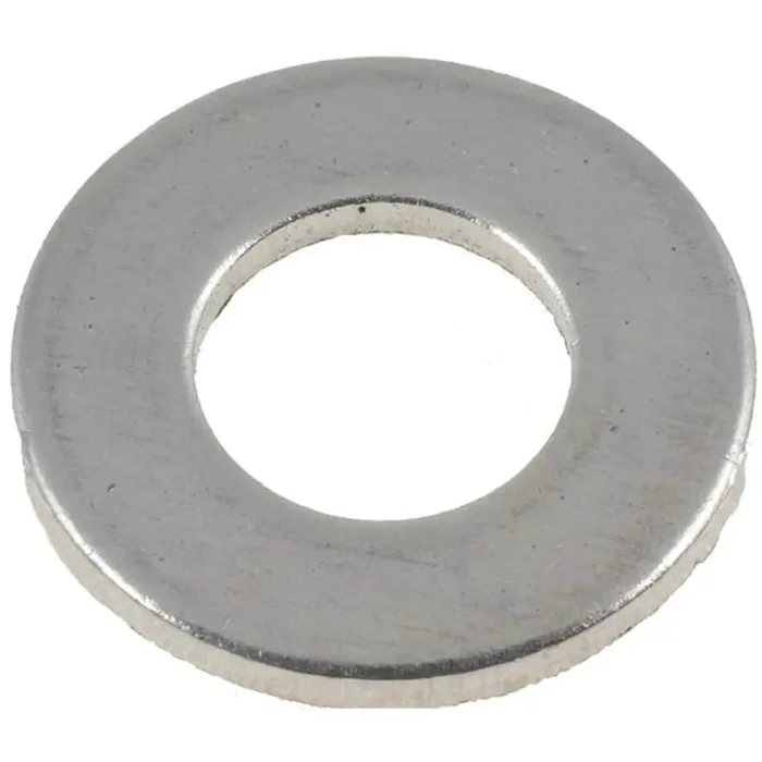 Dorman 766-011N (Grade 5) Flat Washer