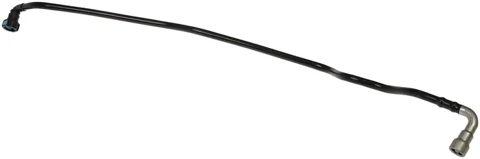 Dorman 904-018 Rear Fuel Line Compatible With Select Chevrolet/Gmc Models