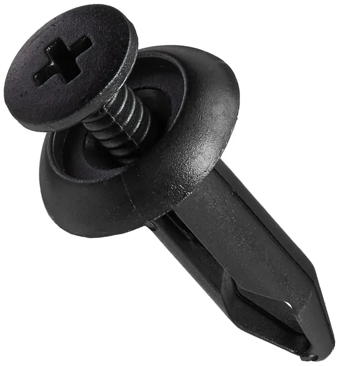 Dorman 961050 1/4‘‘ Nylon Rivet