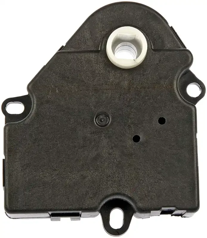 Dorman Air Door Actuator
