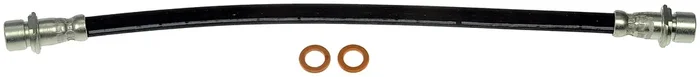 Dorman H621096 Brake Hydraulic Hose Compatible With Select Toyota Models