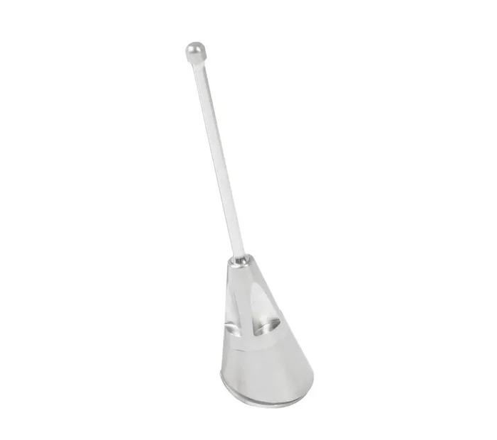Drake Muscle Antenna AR3Z-18813-BL
