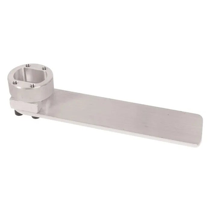 Eagle Mfg. Rotor Holder Wrench Kawasaki Klr650