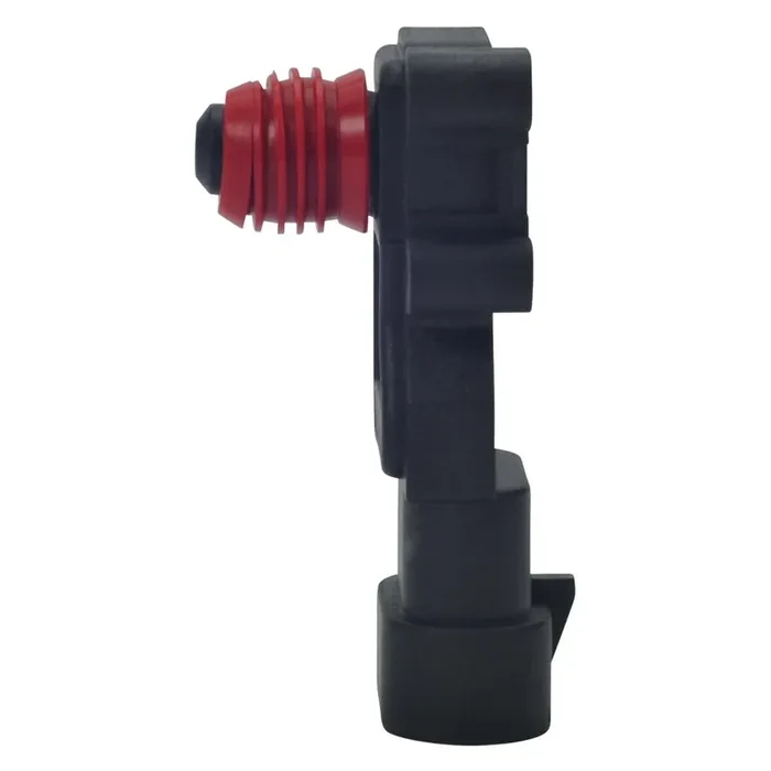 Edelbrock 36021 SENSOR 1 BAR MAP GM LS3 PRO FLO 4