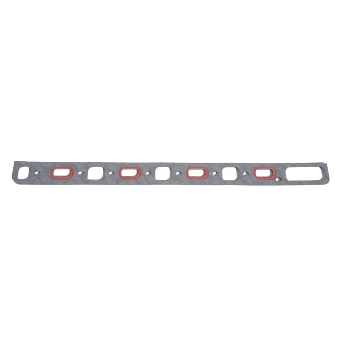 Edelbrock 7255 GASKET VALLEY COVER BIG VICTOR 3 (BV3) 4.84 BORE SPACING PAIR