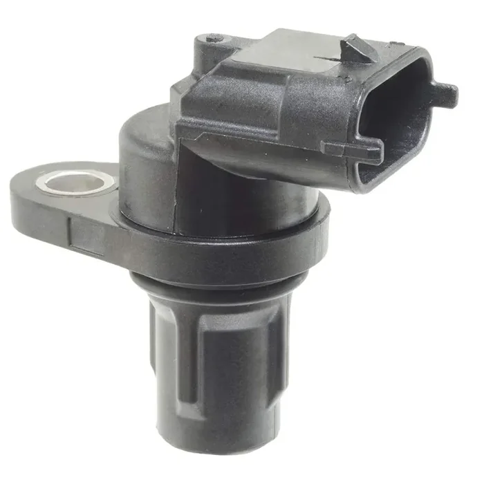 Engine Cam Camshaft Position Sensor Fits Crossfire – Sprinter – B200 C-Class G-Class Ml350 Ml450 Ml550 R350 R500 S350 S400 S450