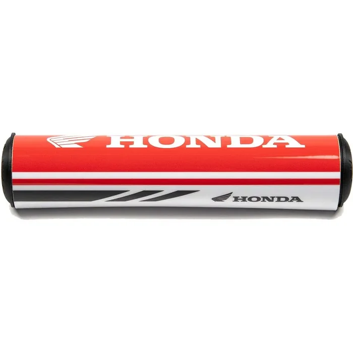 Factory Effex Hon Prem 10‘ Bar Pad