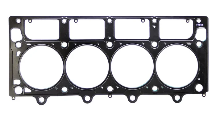 FEL-PRO 4.175 MLS Head Gasket – World Warhawk LS pn.1185-041