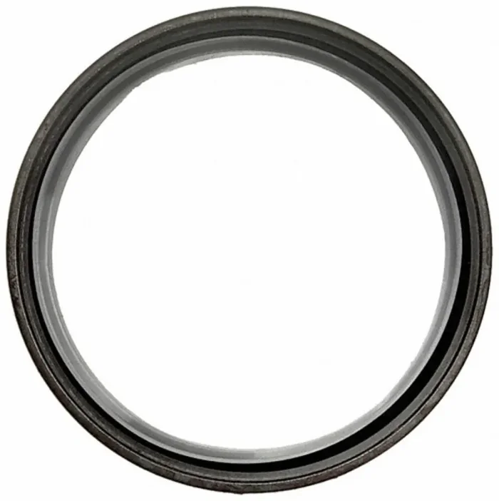 FEL-PRO Ford 302 1 PC. Teflon Main Seal pn.2941
