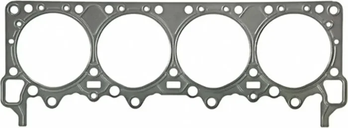 FEL-PRO Head Gasket pn.8088WS