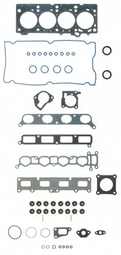 FEL-PRO Head Gasket Set pn.HS26202PT