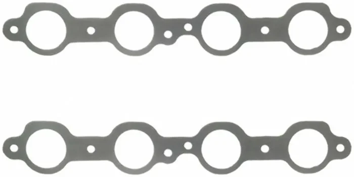 FEL-PRO Header Gasket – LS1 Large Race Port pn.1440